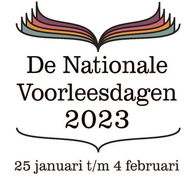 Nieuwsbrief 06, 27 januari